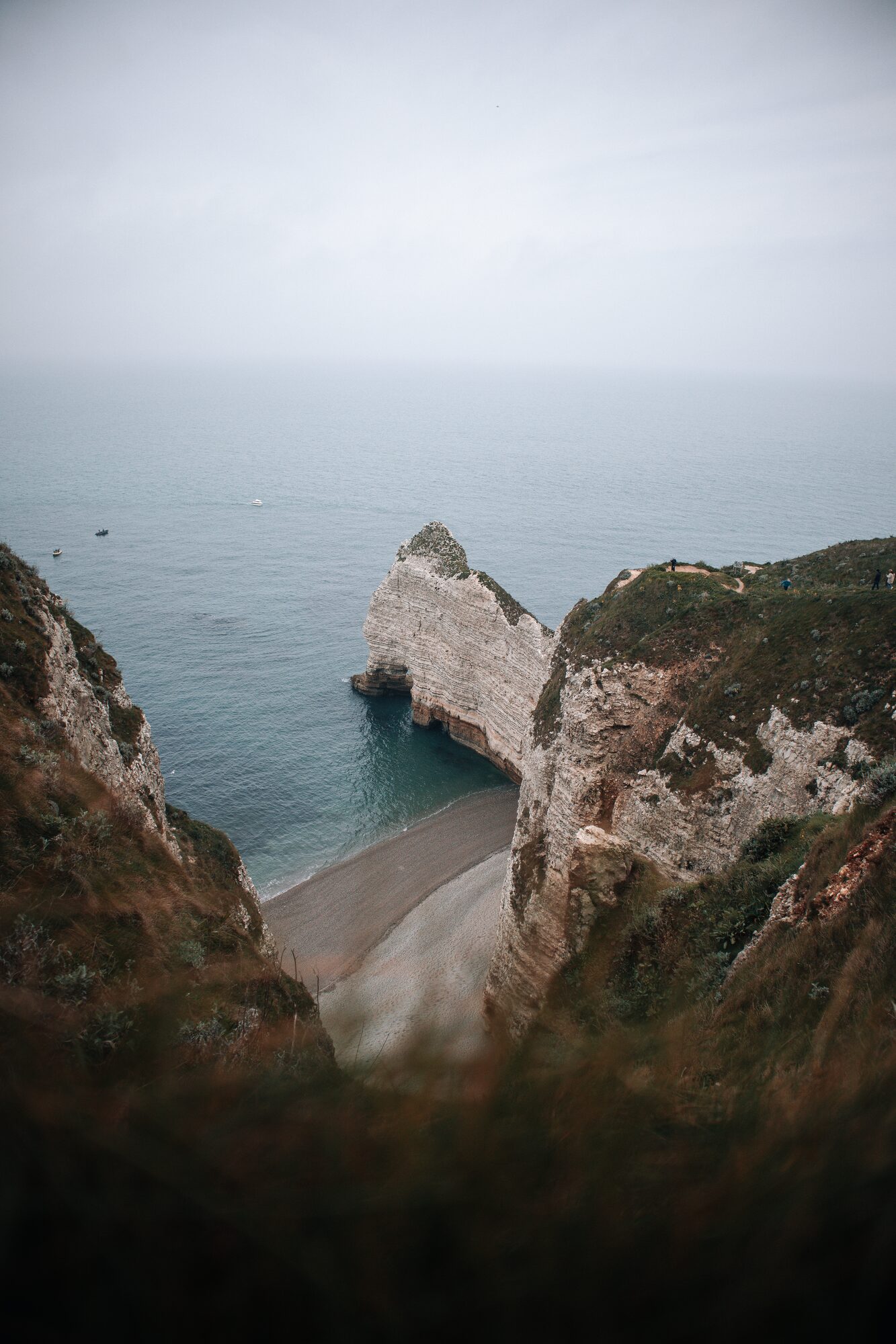 Photo portfolio 7