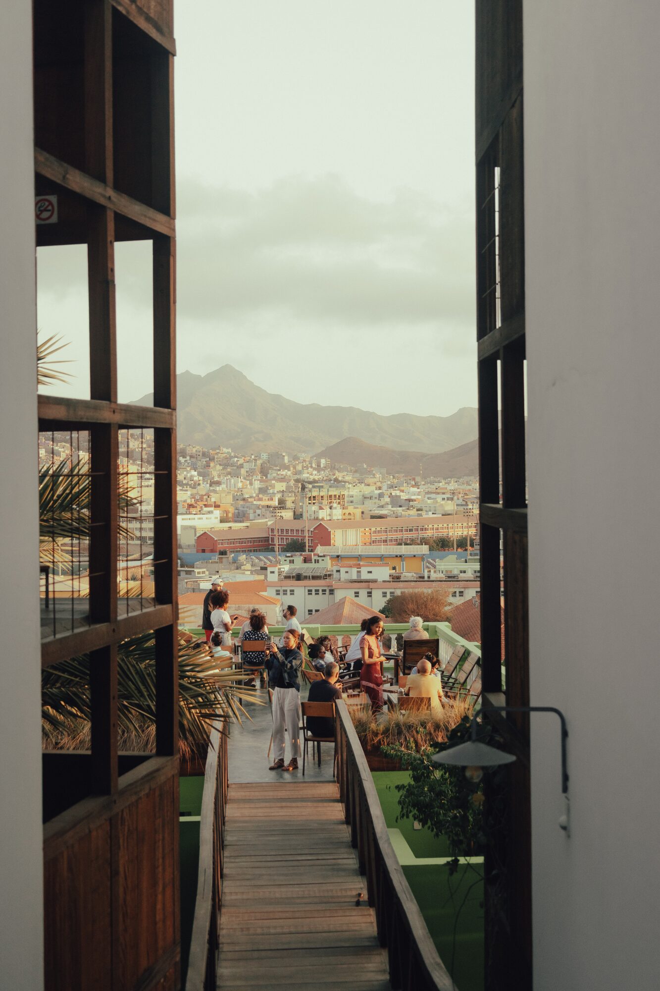 Photo portfolio 9